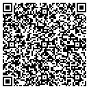 QR code with Superior Optical Inc contacts