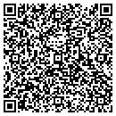 QR code with Starbucks contacts