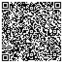 QR code with Carolina Custom Camo contacts