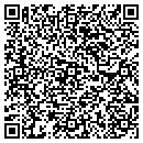 QR code with Carey Provisions contacts