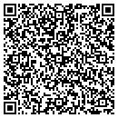 QR code with Forino Danielle contacts