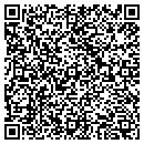 QR code with Svs Vision contacts