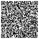 QR code with Catanzaro Quality Meats contacts