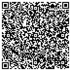 QR code with First Broward Auto Tag of Lauderhill contacts