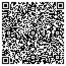QR code with Discover Yourself Vision contacts
