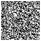 QR code with Ace Party Entertainment contacts