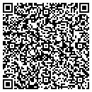 QR code with Rollguard contacts