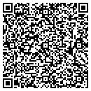 QR code with Bryan Nicki contacts