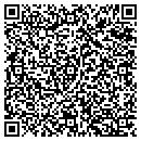 QR code with Fox Charles contacts