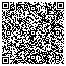 QR code with Starbucks contacts
