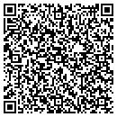 QR code with Dsrc Hobbies contacts
