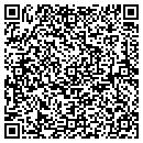 QR code with Fox Stanley contacts