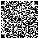 QR code with Don's Archery Equipment & Accessories contacts