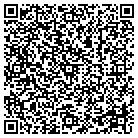 QR code with Creative Wholesale Meats contacts