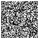 QR code with Starbucks contacts