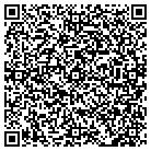 QR code with Five Star Claims Adjusting contacts