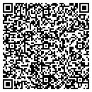 QR code with Edward T Hobbie contacts