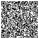 QR code with Deerfield Meat Company Inc contacts