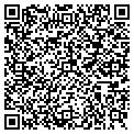 QR code with ATI Title contacts