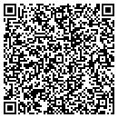 QR code with Frost Joyce contacts