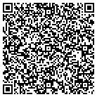 QR code with Siesta Key Utility Authority contacts
