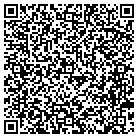 QR code with Lakeview Archery Club contacts