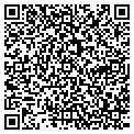 QR code with 2 Guys Publishing contacts
