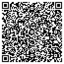 QR code with Starbucks contacts