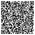 QR code with Foremost Foods Co Inc contacts