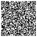 QR code with Furlong Debra contacts