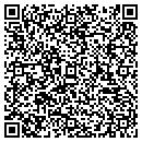 QR code with Starbucks contacts