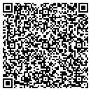 QR code with Twinsite Optical CO contacts