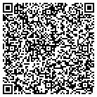 QR code with Miles Brothers Specialties contacts