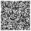 QR code with Starbucks contacts