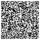 QR code with Malone Exercise & Recreation Complex contacts