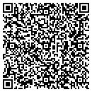 QR code with Galuza Andrea contacts