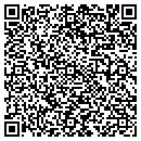 QR code with Abc Publishing contacts