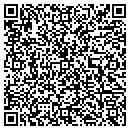 QR code with Gamage Jolene contacts