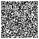 QR code with Starbucks contacts