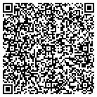 QR code with Horizon Meat & Seafood Inc contacts