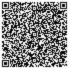 QR code with Bethlehem Cemetery Association contacts