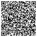 QR code with Starbucks contacts