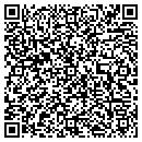QR code with Garcell Diane contacts