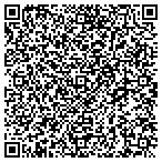 QR code with Exciting Hobbies, LLC contacts