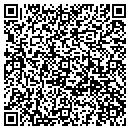 QR code with Starbucks contacts