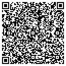 QR code with Stone Point Archery LLC contacts