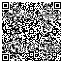 QR code with Ahava Publishing LLC contacts