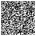 QR code with Starbucks contacts
