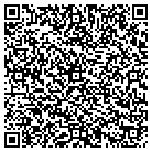 QR code with Camelot Limousine Service contacts