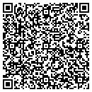 QR code with Wallace Opticians contacts